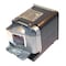 Ereplacements Compatible Projector Lamp Repl, 5J-J4J05-001-ER 5J-J4J05-001-ER - alternate 1
